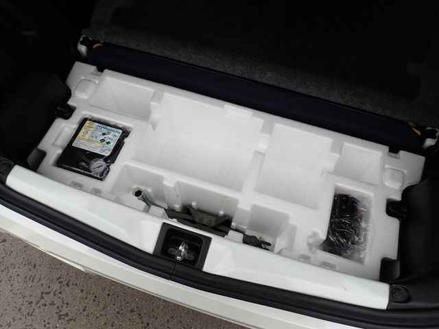 MAZDA CAROL 2020 Image 31