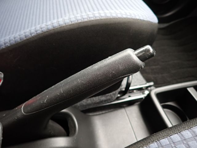 MAZDA CAROL 2020 Image 31