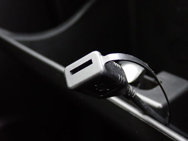 MAZDA CAROL 2020 Image 31