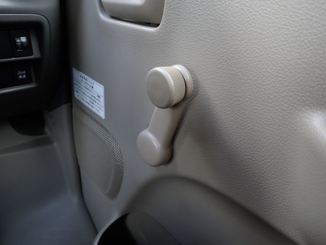 NISSAN NV100 CLIPPER 2021 Image 31