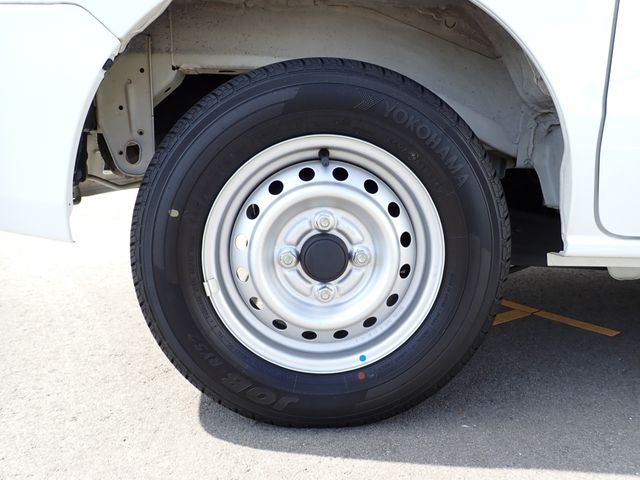 NISSAN NV100 CLIPPER 2021 Image 31