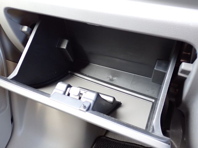 NISSAN NV100 CLIPPER 2021 Image 31