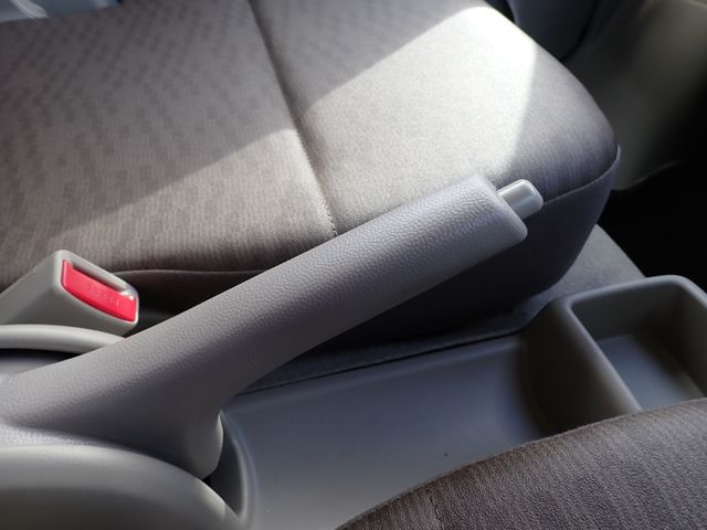 NISSAN NV100 CLIPPER 2021 Image 31