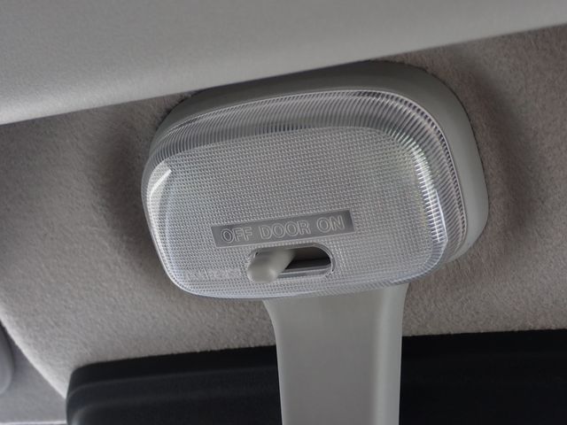 NISSAN NV100 CLIPPER 2021 Image 31