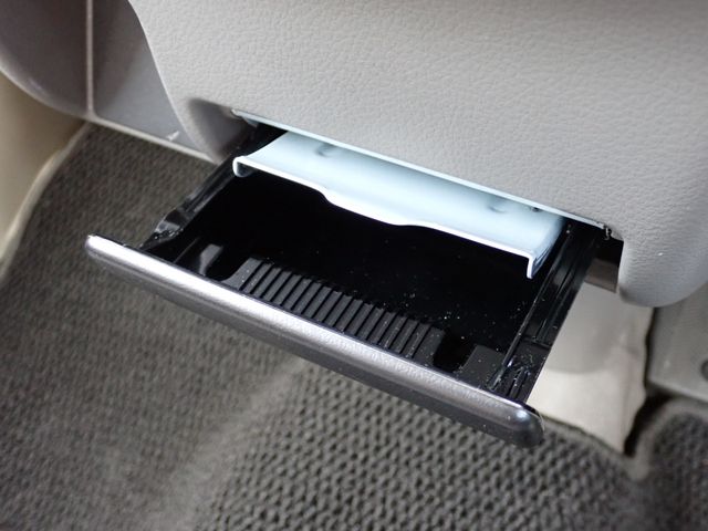 NISSAN NV100 CLIPPER 2021 Image 31