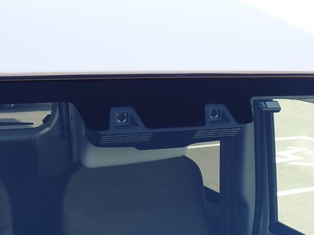 NISSAN NV100 CLIPPER 2021 Image 31