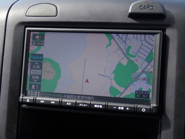 NISSAN AD 2021 Image 31