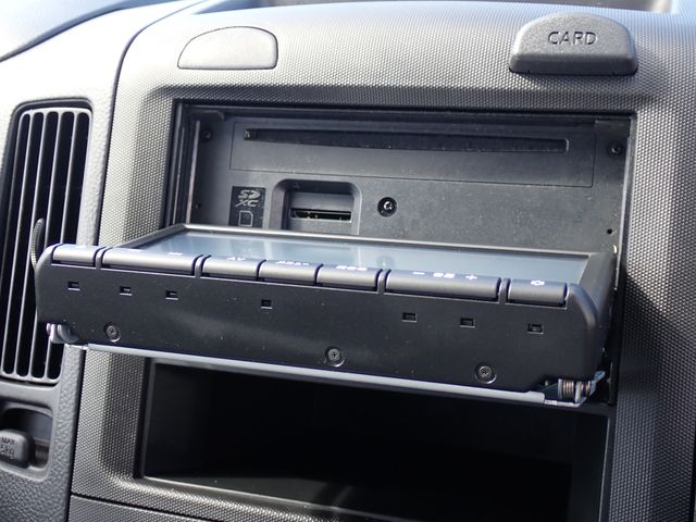 NISSAN AD 2021 Image 31