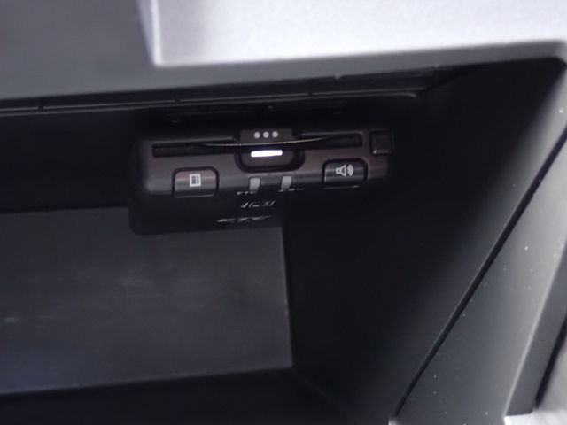 NISSAN AD 2021 Image 31