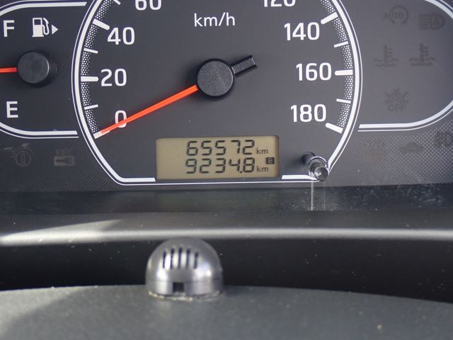 NISSAN AD 2021 Image 31