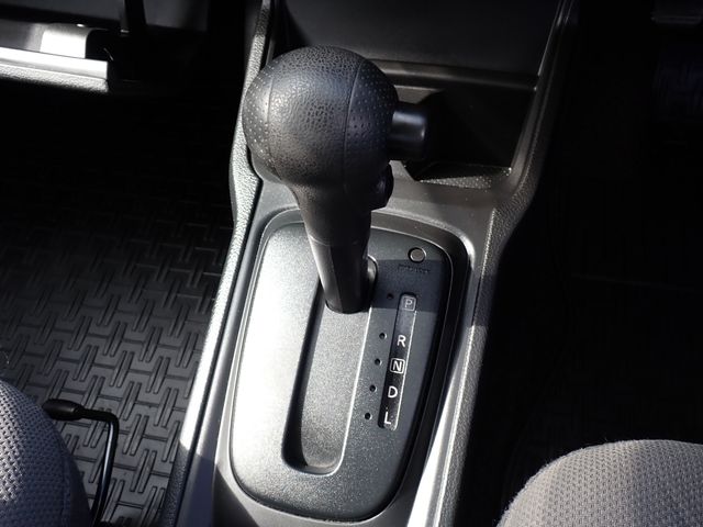 NISSAN AD 2021 Image 31