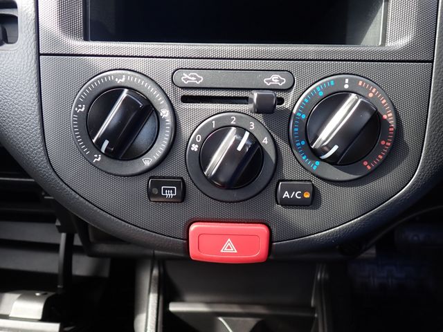 NISSAN AD 2021 Image 31