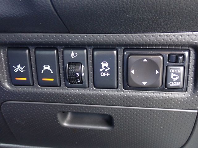 NISSAN AD 2021 Image 31