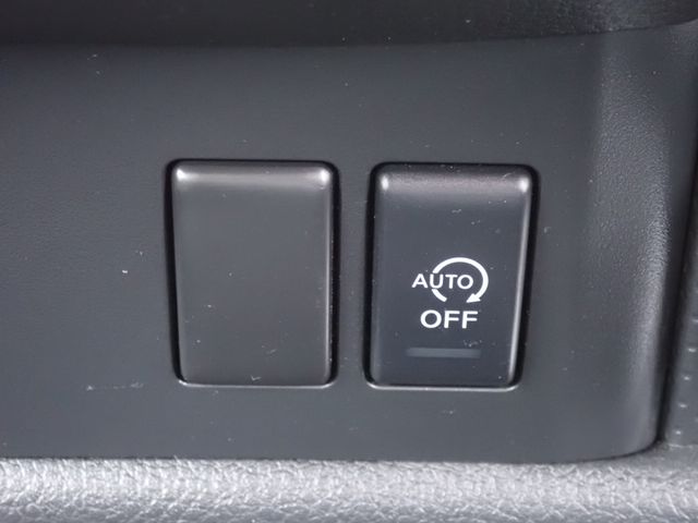 NISSAN AD 2021 Image 31