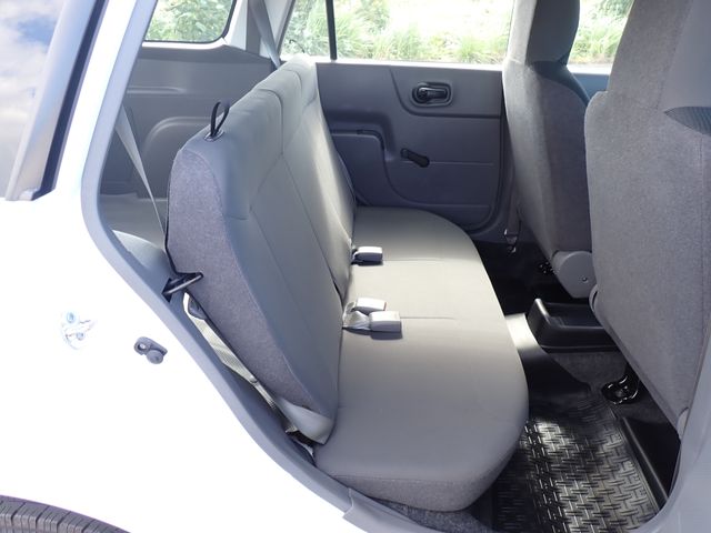 NISSAN AD 2021 Image 31