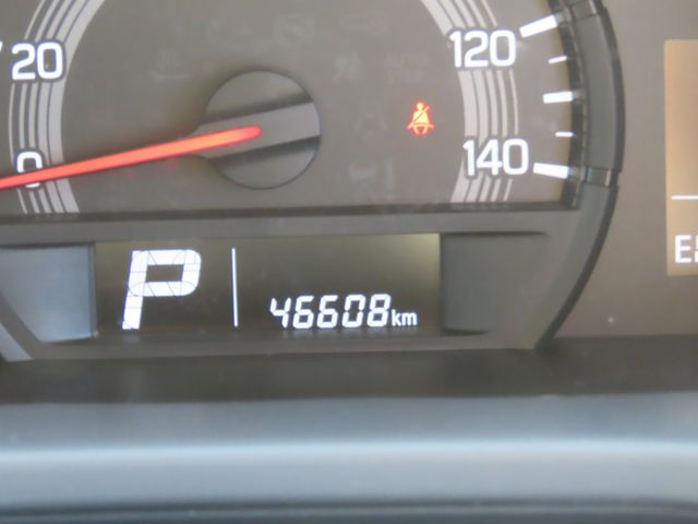 SUZUKI EVERY VAN 2021 Image 31