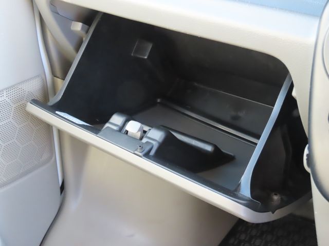 SUZUKI EVERY VAN 2021 Image 31