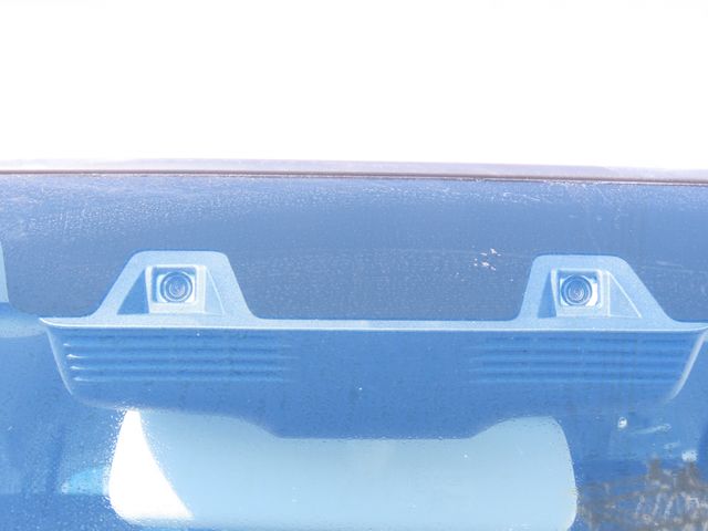 SUZUKI EVERY VAN 2021 Image 31