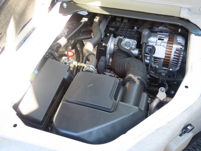 SUZUKI EVERY VAN 2021 Image 31