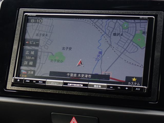 HONDA FIT 2022 Image 31