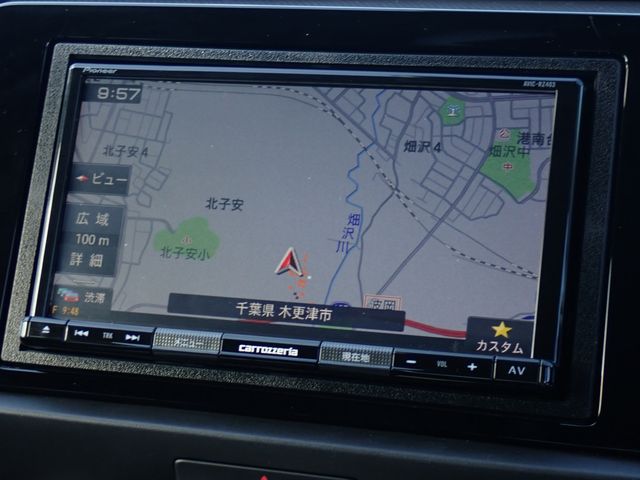 HONDA FIT 2022 Image 31