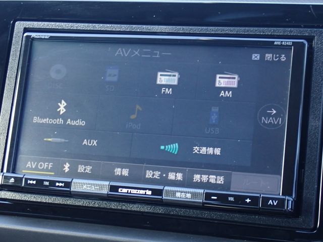 HONDA FIT 2022 Image 31