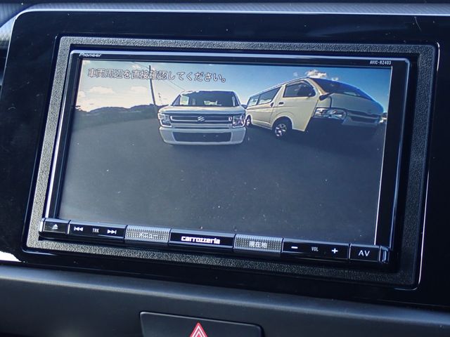 HONDA FIT 2022 Image 31