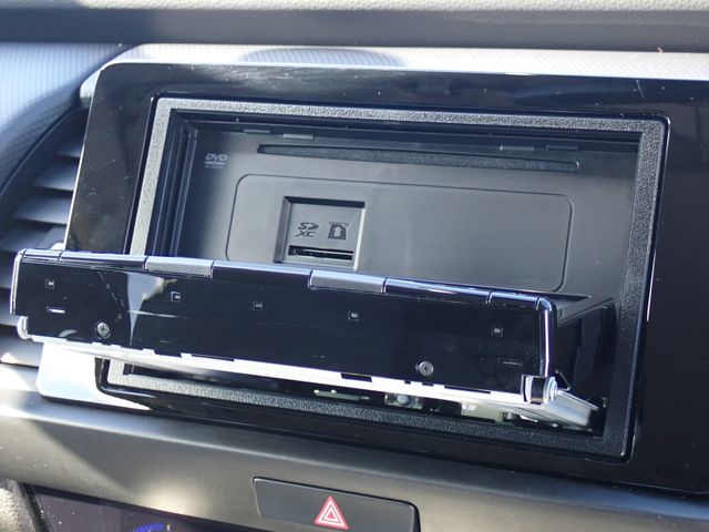 HONDA FIT 2022 Image 31