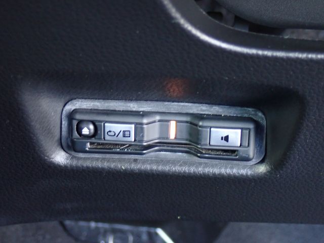 HONDA FIT 2022 Image 31