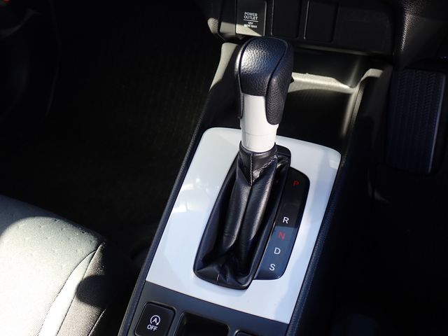 HONDA FIT 2022 Image 31