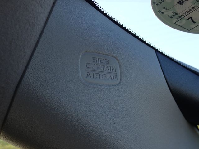 HONDA FIT 2022 Image 31