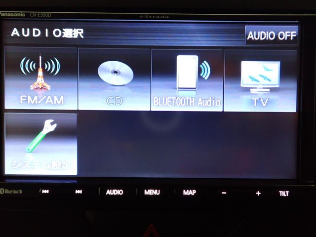 DAIHATSU TANTO 2018 Image 31