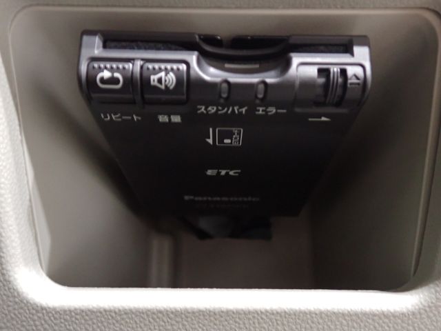 DAIHATSU TANTO 2018 Image 31