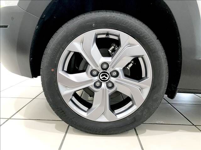 MAZDA MX-30 EV 2021 Image 31