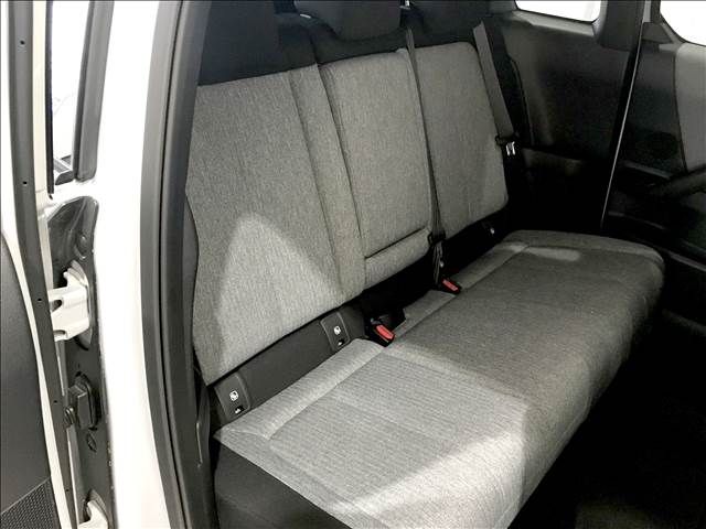 MAZDA MX-30 EV 2021 Image 31