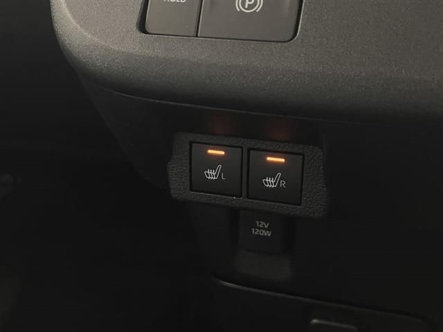 DAIHATSU MOVE CANBUS 2024 Image 31