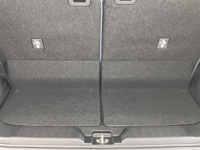 DAIHATSU MOVE CANBUS 2024 Image 31