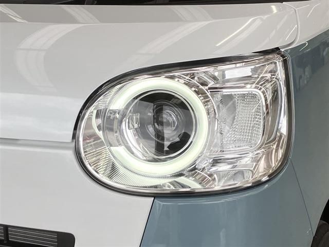 DAIHATSU MOVE CANBUS 2024 Image 31