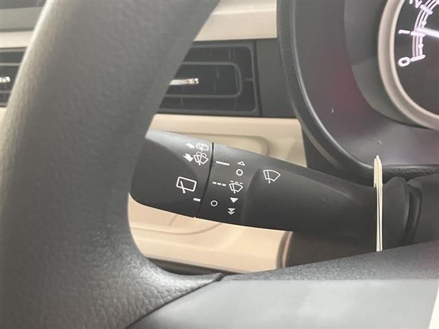 DAIHATSU MOVE CANBUS 2024 Image 31