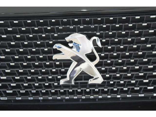 PEUGEOT 3008 2024 Image 31