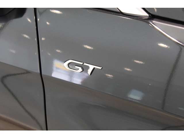 PEUGEOT 3008 2024 Image 31