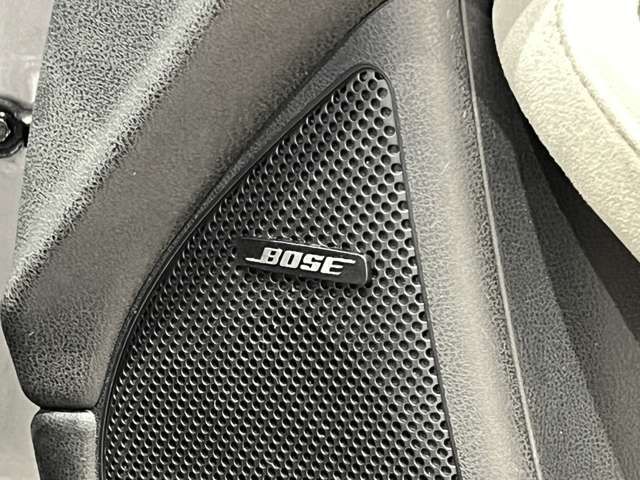 NISSAN FAIRLADY Z 2013 Image 31