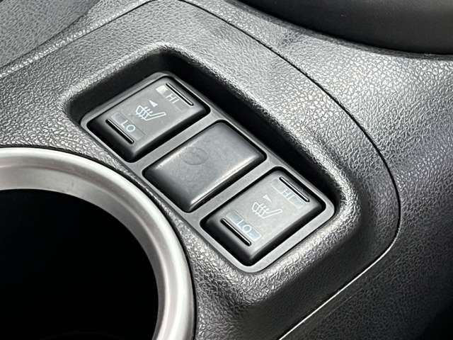 NISSAN FAIRLADY Z 2013 Image 31