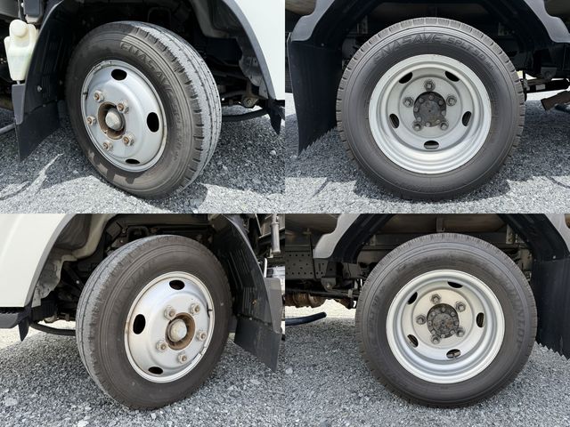 ISUZU ELF 2016 Image 31