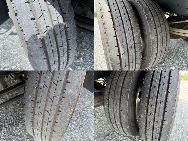 ISUZU ELF 2016 Image 31