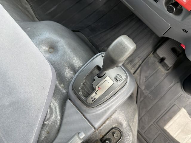 ISUZU ELF 2016 Image 31