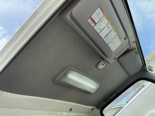 ISUZU ELF 2016 Image 31