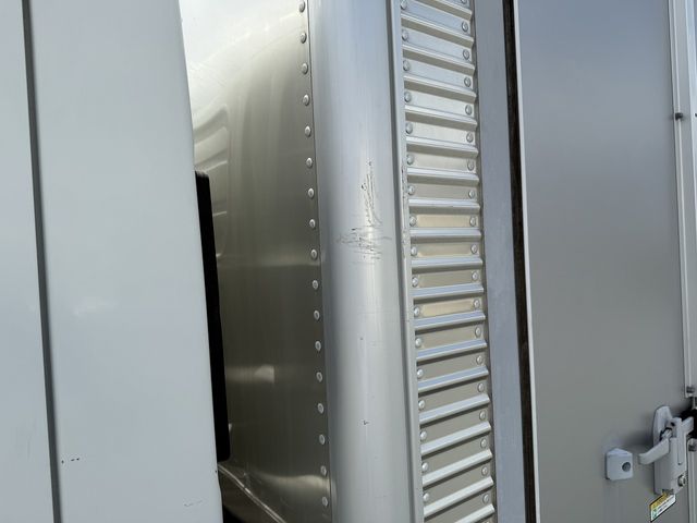 ISUZU ELF 2016 Image 31