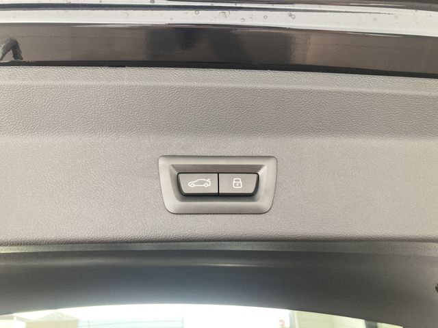 BMW X3 2024 Image 31