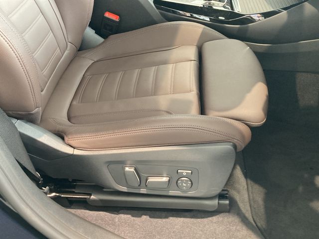 BMW X3 2024 Image 31